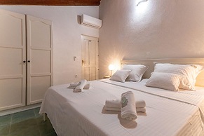 Villa Otus Zadarvillas