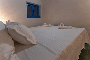 Villa Otus Zadarvillas