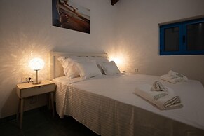 Villa Otus Zadarvillas