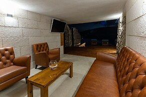 Villa Otus Zadarvillas