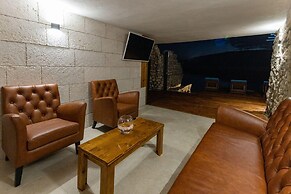 Villa Otus Zadarvillas