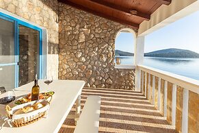 Villa Otus Zadarvillas