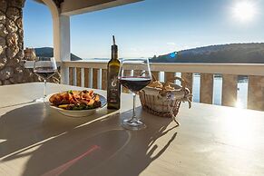 Villa Otus Zadarvillas