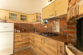 Villa Otus Zadarvillas