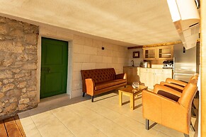 Villa Otus Zadarvillas