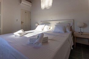 Villa Otus Zadarvillas