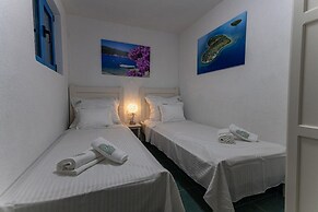 Villa Otus Zadarvillas