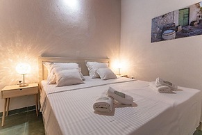 Villa Otus Zadarvillas