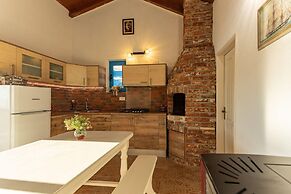 Villa Otus Zadarvillas