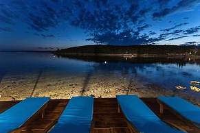 Villa Otus Zadarvillas