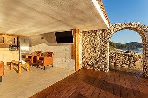 Villa Otus Zadarvillas