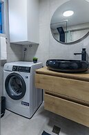 Villa Otus Zadarvillas