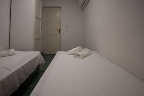 Villa Otus Zadarvillas