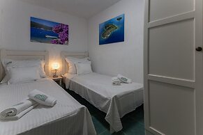 Villa Otus Zadarvillas