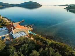 Villa Otus Zadarvillas