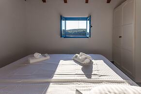 Villa Otus Zadarvillas