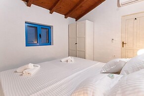 Villa Otus Zadarvillas