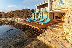 Villa Otus Zadarvillas