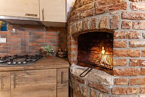 Villa Otus Zadarvillas