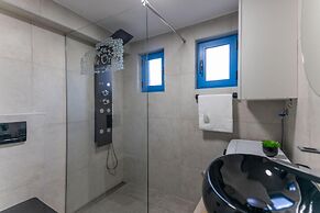 Villa Otus Zadarvillas