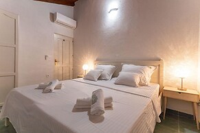 Villa Otus Zadarvillas