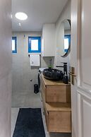 Villa Otus Zadarvillas