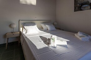 Villa Otus Zadarvillas