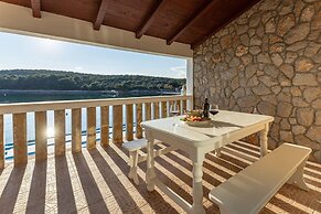 Villa Otus Zadarvillas