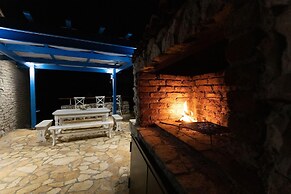 Villa Otus Zadarvillas