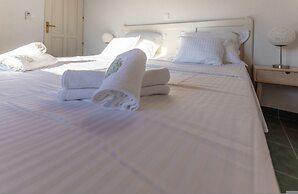 Villa Otus Zadarvillas