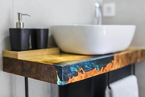 Villa Mala Zadarvillas