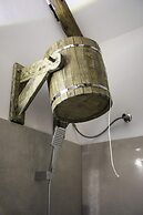 Villa Mala Zadarvillas