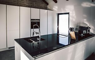 Villa Mala Zadarvillas