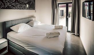 Villa Mala Zadarvillas