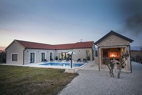 Villa Mala Zadarvillas