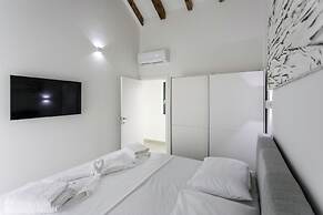 Villa Mala Zadarvillas