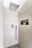 Villa Mala Zadarvillas