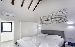 Villa Mala Zadarvillas