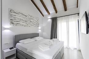 Villa Mala Zadarvillas