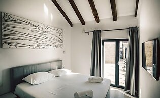 Villa Mala Zadarvillas