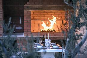 Villa Mala Zadarvillas