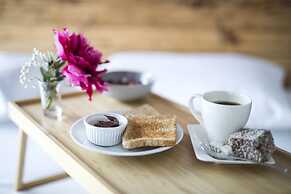 Villa Mala Zadarvillas