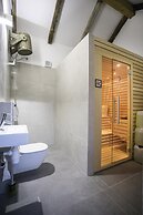 Villa Mala Zadarvillas