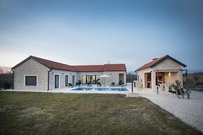 Villa Mala Zadarvillas