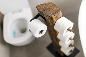 Villa Mala Zadarvillas