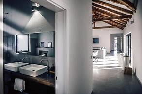 Villa Mala Zadarvillas