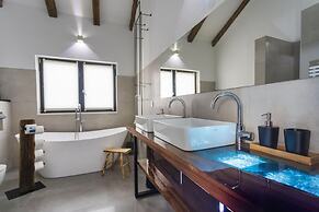 Villa Mala Zadarvillas