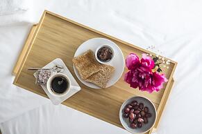 Villa Mala Zadarvillas