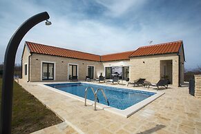 Villa Mala Zadarvillas