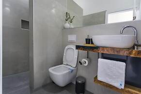 Villa Mala Zadarvillas